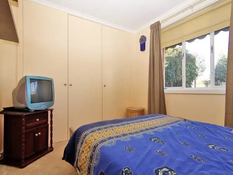 Sixth view of Homely house listing, 28 Percival Street, Holder ACT 2611