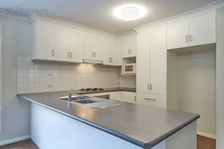 Fourth view of Homely house listing, 13 Spaul Street, Uranquinty NSW 2652