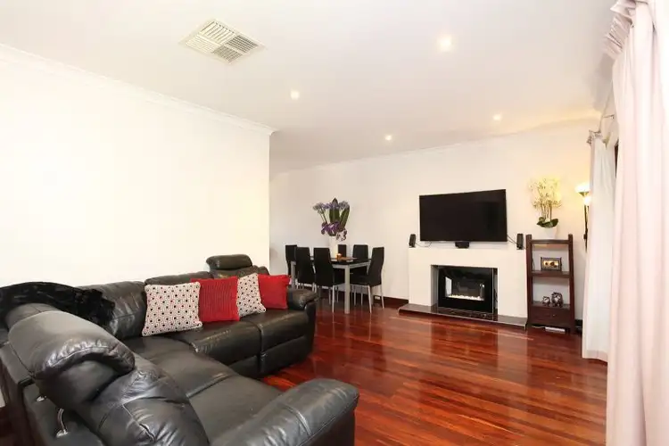 Third view of Homely house listing, 9 Ewell Street, Morley WA 6062