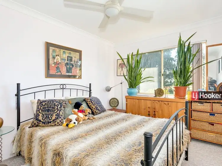 Third view of Homely apartment listing, 3/10 Broughton Street, Canterbury NSW 2193