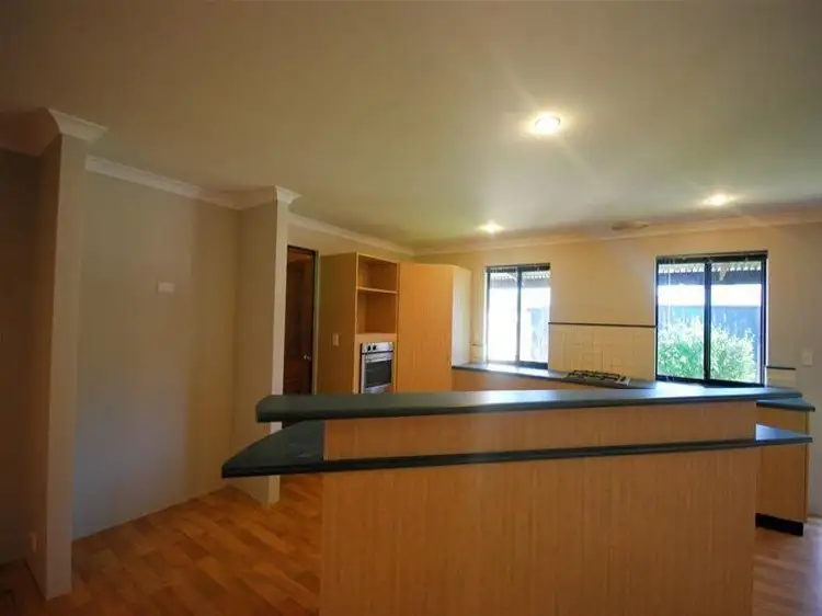 Seventh view of Homely house listing, 2/67 Harris Road, Busselton WA 6280