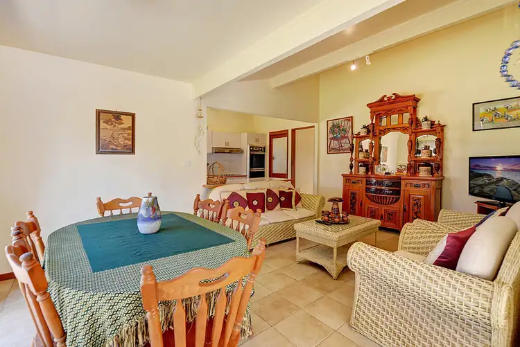 Second view of Homely house listing, 10 Bulga Close, Hornsby Heights NSW 2077