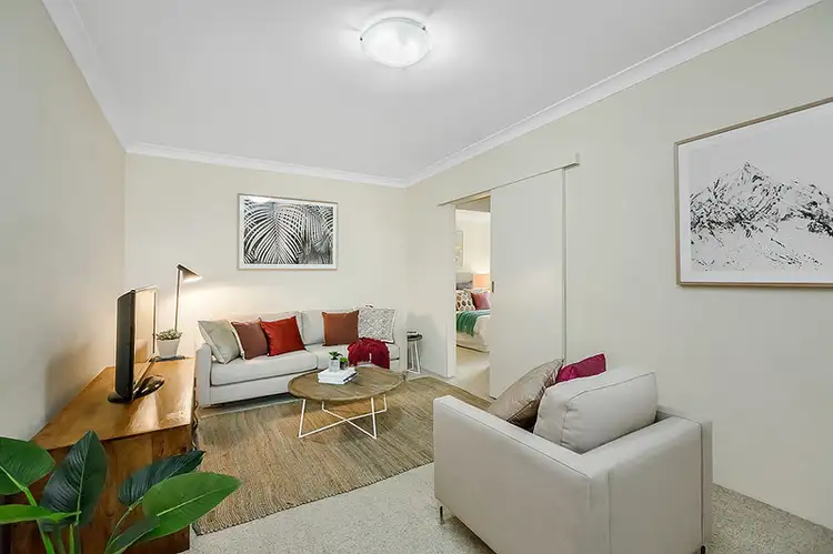 14/27 Walton Crescent, Abbotsford NSW 2046