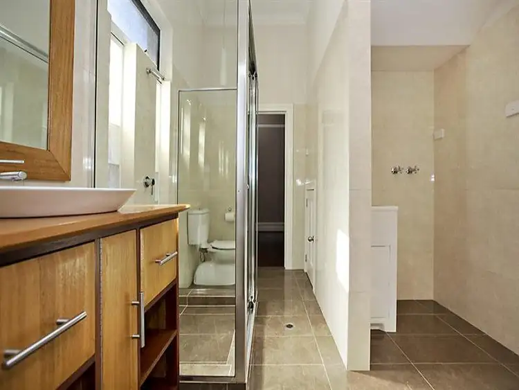 Second view of Homely house listing, 112 Bulwer Street, Perth WA 6000
