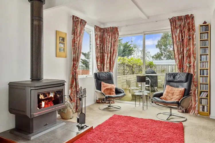 Fifth view of Homely house listing, 4 Redwood Road, Kingston TAS 7050