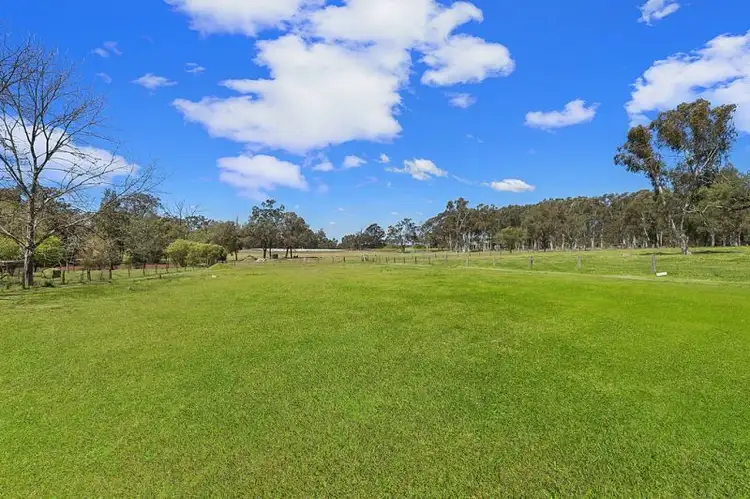 Third view of Homely rural property listing, 134 Barnes Road, Llandilo NSW 2747