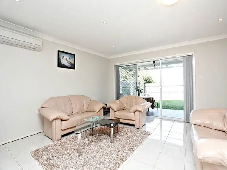 Third view of Homely house listing, 14 Smith Street, Tempe NSW 2044