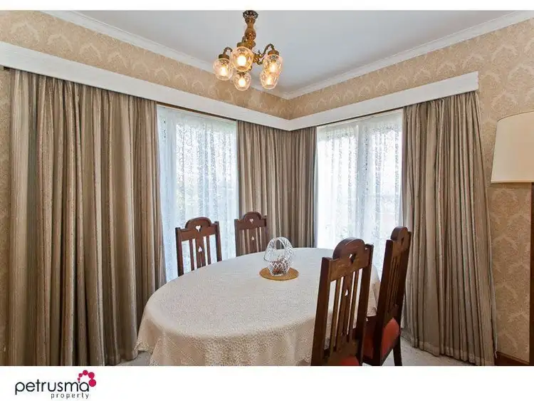 Fifth view of Homely house listing, 21 Addison Street, Rosetta TAS 7010