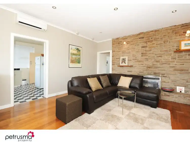Fourth view of Homely house listing, 45 Tanundal Street, Howrah TAS 7018