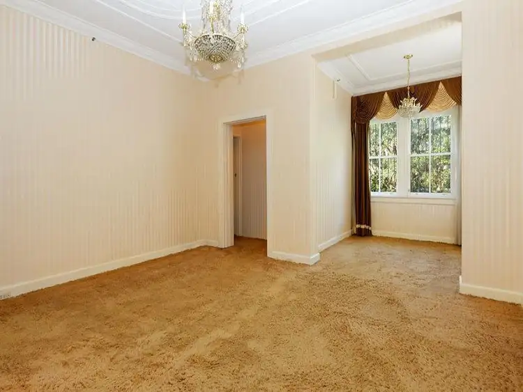 Second view of Homely apartment listing, 14/66 Roslyn Gardens, Elizabeth Bay NSW 2011