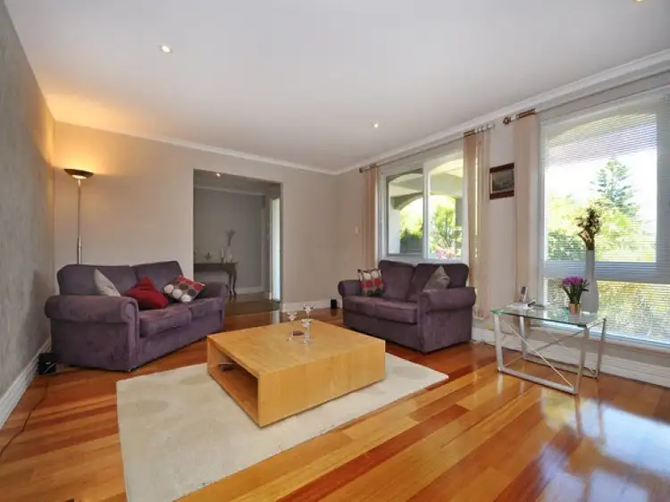 Fourth view of Homely house listing, 1 Yagoona Street, Duncraig WA 6023