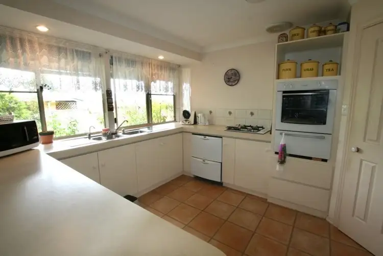 Sixth view of Homely house listing, 26 Dunskey Place, Denmark WA 6333