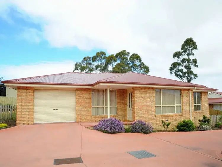 Seventh view of Homely house listing, 7/83 Redwood Road, Kingston TAS 7050
