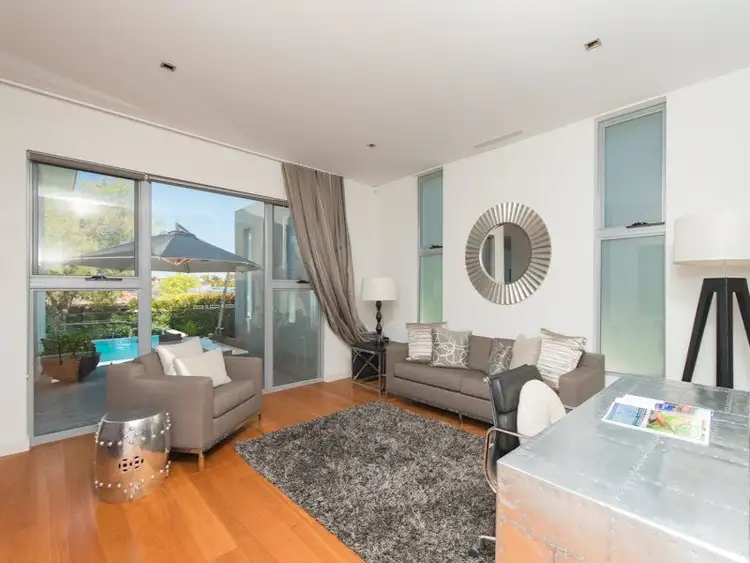 Sixth view of Homely house listing, Address available on request