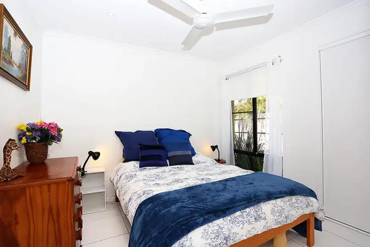 Sixth view of Homely house listing, 7 Magenta Drive, Coolum Beach QLD 4573