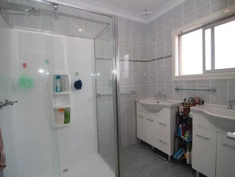 Fourth view of Homely house listing, 26 Binstead Street, Blayney NSW 2799