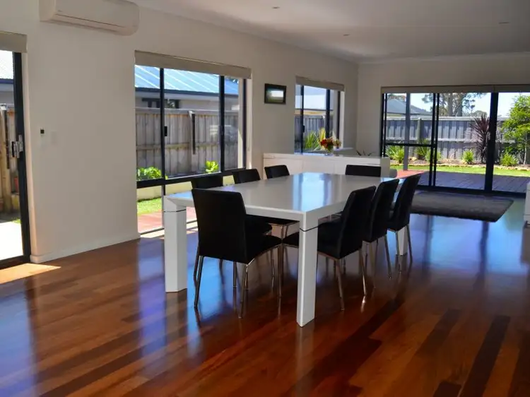 Main view of Homely house listing, 7 Holbrook Street, Margaret River WA 6285