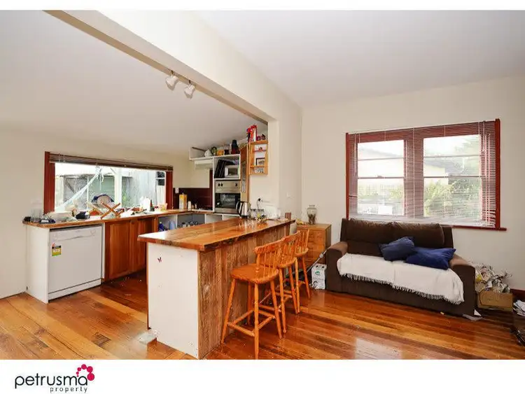 Sixth view of Homely house listing, 32 Agnes Street, Ranelagh TAS 7109