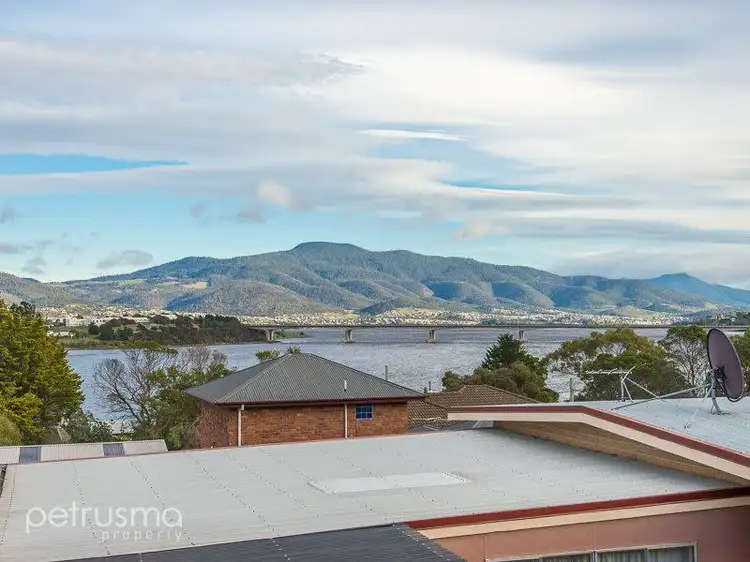 Second view of Homely house listing, 9 Cleburne Street, Risdon TAS 7017