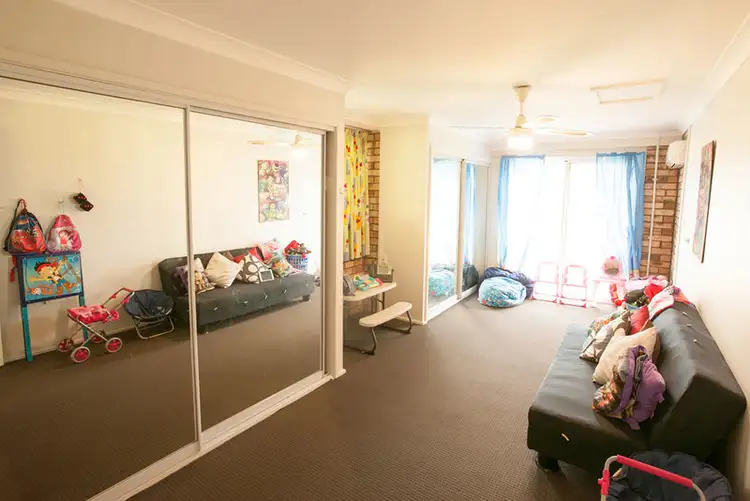 Seventh view of Homely rural property listing, 6 Tunnel Road, Cessnock NSW 2325