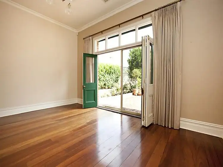 Fifth view of Homely house listing, 33 Alma Road, Mount Lawley WA 6050