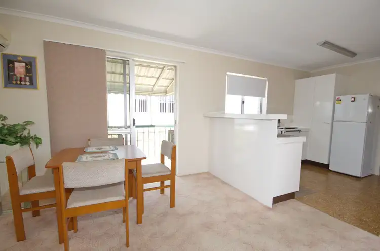 Third view of Homely unit listing, 2/13 Bride Street, Wynnum QLD 4178