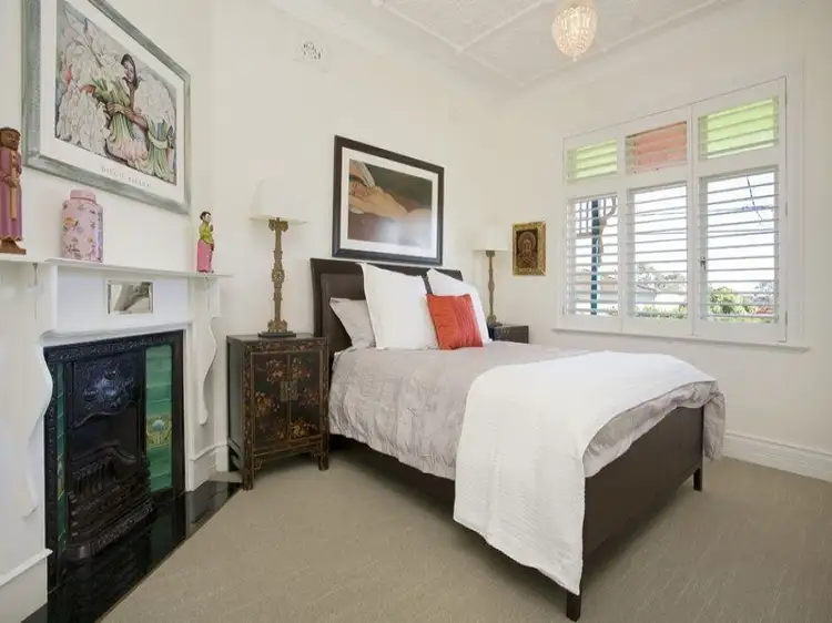 Sixth view of Homely semi-detached listing, Address available on request