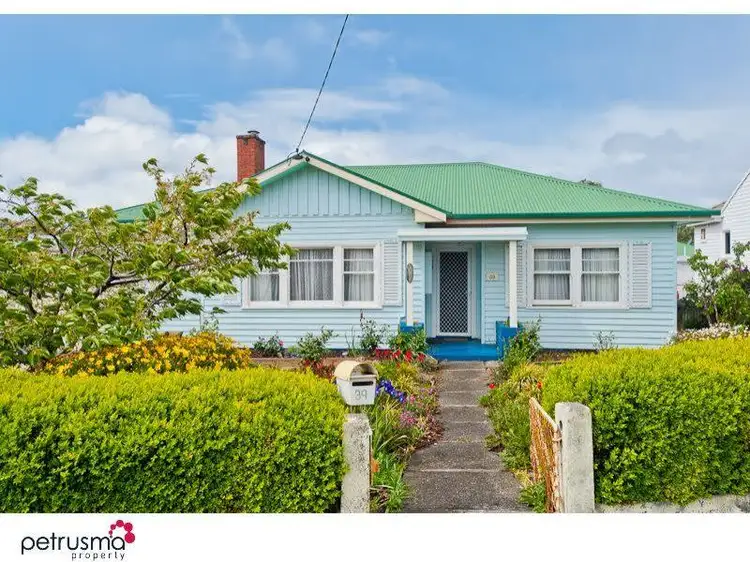 39 Maple Avenue, Moonah TAS 7009