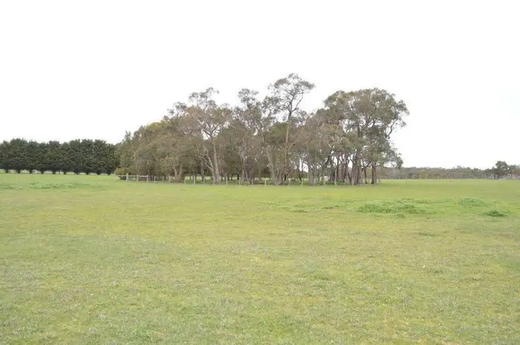 Fourth view of Homely land listing, 55 Prices Road, Gherang VIC 3240