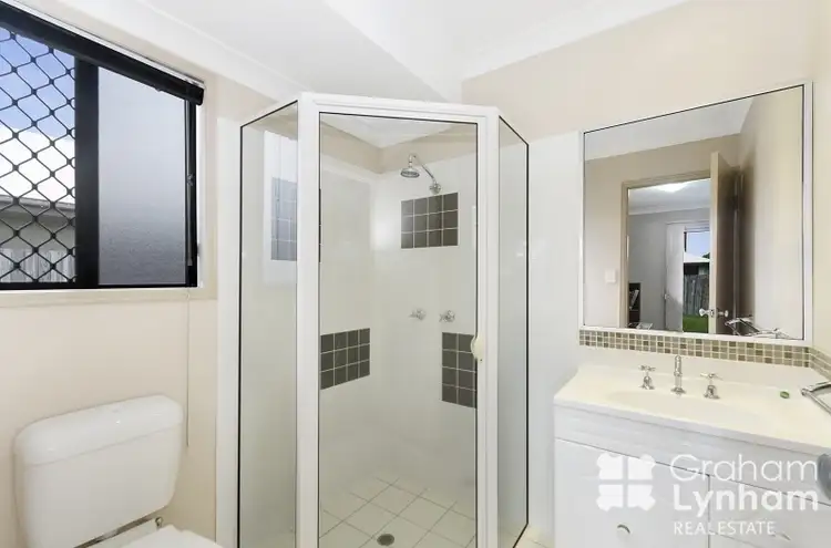 Sixth view of Homely house listing, 5 The Close, Idalia QLD 4811