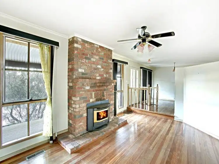 Fourth view of Homely house listing, 10 KING WILLIAM DRIVE, Wallan VIC 3756