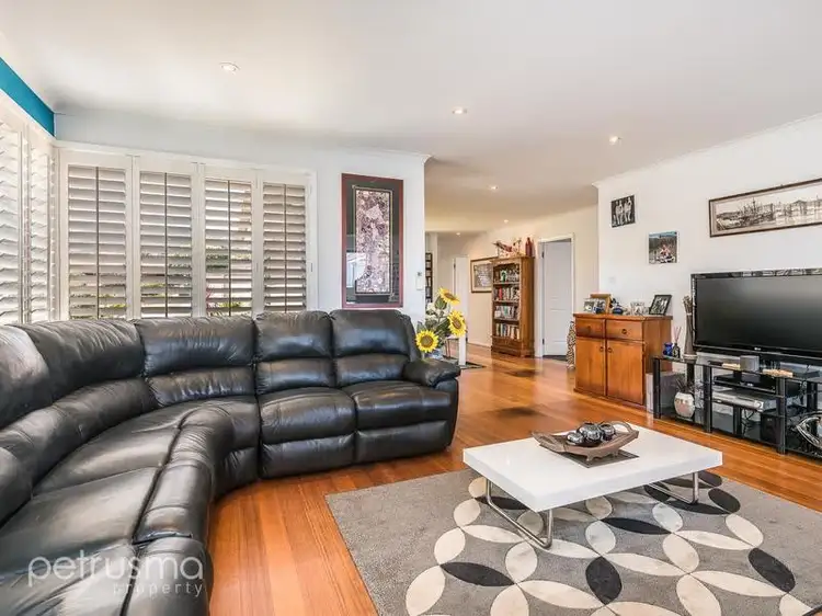 Second view of Homely house listing, 30 Astor Drive, Geilston Bay TAS 7015