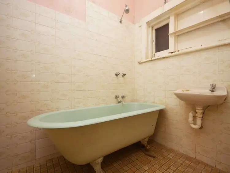 Sixth view of Homely house listing, 90 Millswood Crescent, Millswood SA 5034