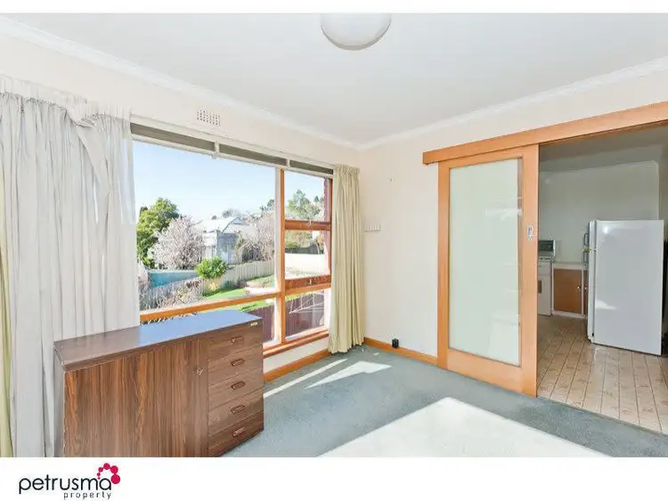 Sixth view of Homely house listing, 12A Waverley Avenue, Mount Stuart TAS 7000