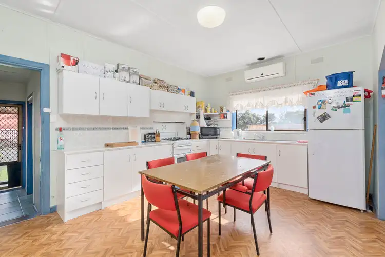 Fifth view of Homely house listing, 24 Great Ocean Road, Marengo VIC 3233