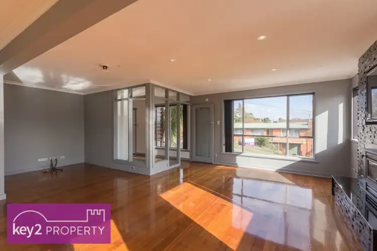 Fifth view of Homely house listing, 41 Sandown Road, Norwood TAS 7250