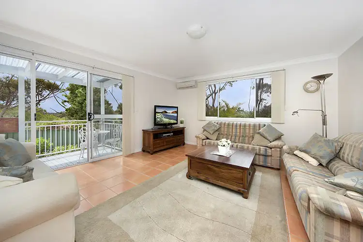 Fourth view of Homely house listing, 16 Jellingal Road, Engadine NSW 2233