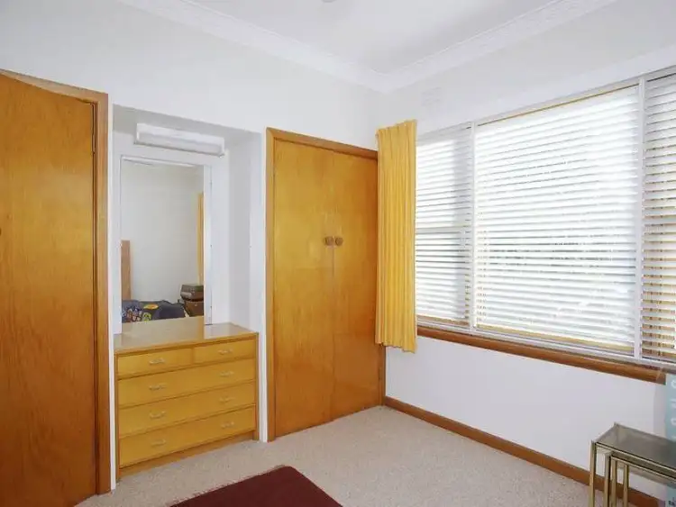 Fifth view of Homely house listing, 69 Buckingham ROAD, Newtown VIC 3220