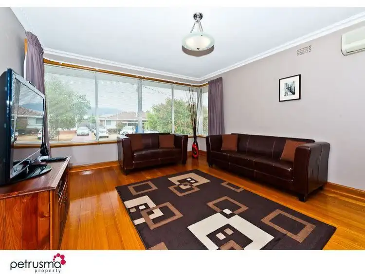 Second view of Homely house listing, 5 Shenstone Place, Montrose TAS 7010