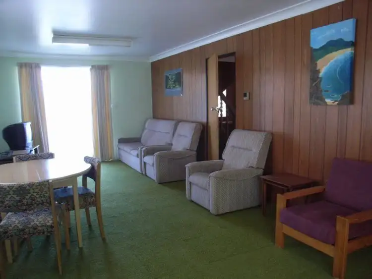 Third view of Homely house listing, 30 Pambula Beach Road, Pambula Beach NSW 2549