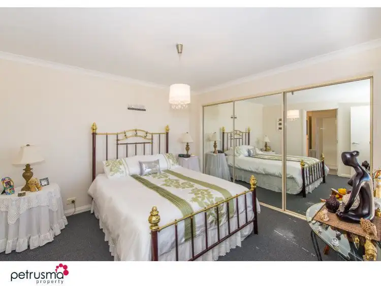 Sixth view of Homely unit listing, 6/71 Ineke Drive, Kingston TAS 7050