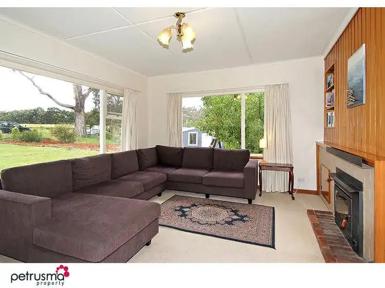 Fourth view of Homely house listing, 102 Crabtree Road, Grove TAS 7109