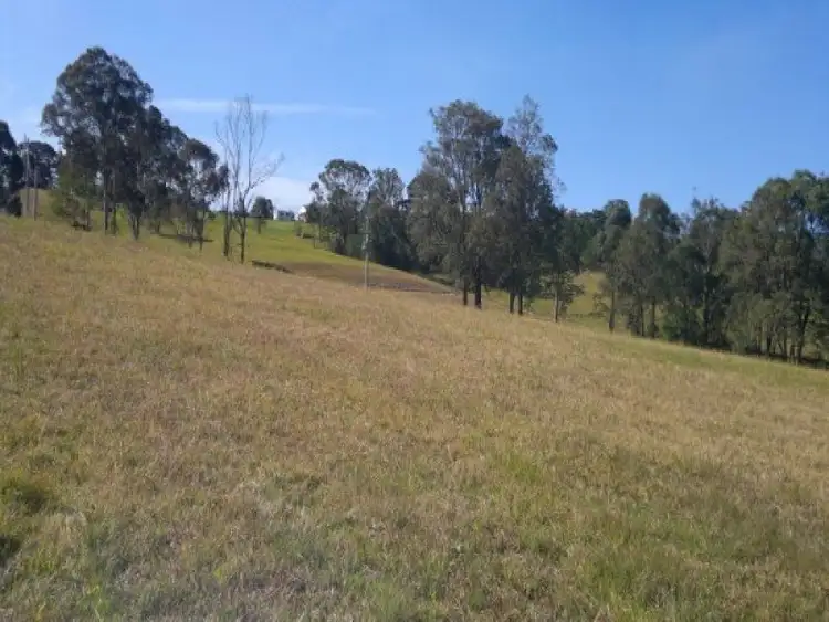 Fourth view of Homely land listing, Address available on request