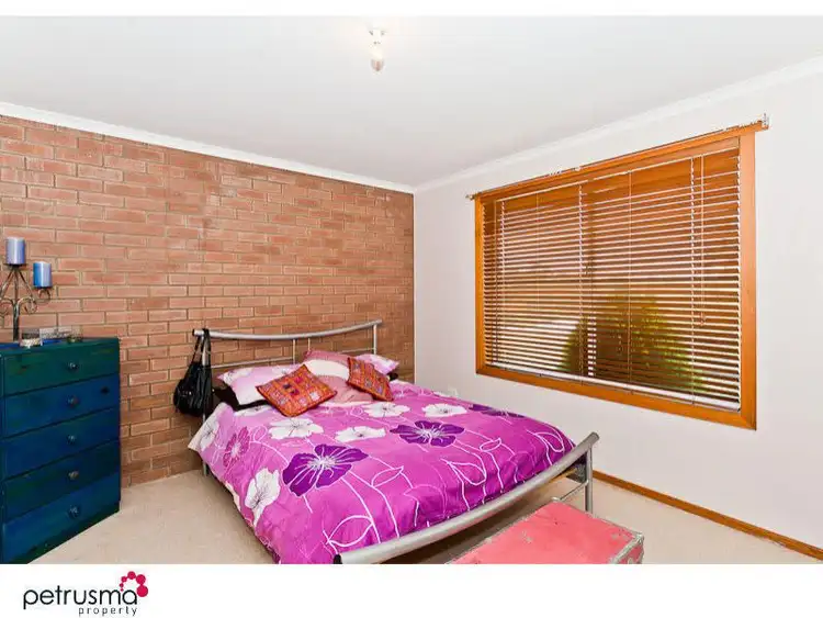 Fifth view of Homely unit listing, 4/6 Opal Drive, Blackmans Bay TAS 7052