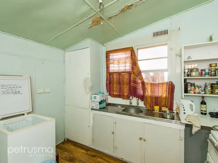 Third view of Homely house listing, 10 Little Falcon Street, Primrose Sands TAS 7173