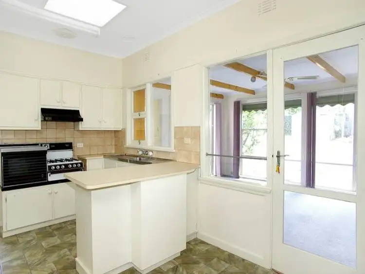 Fifth view of Homely house listing, 20 Cambra Road, Belmont VIC 3216