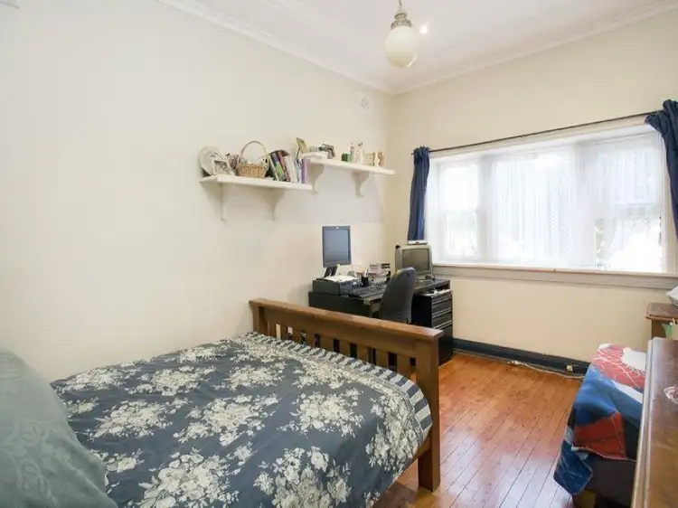Third view of Homely semi-detached listing, 174 George Street, Concord West NSW 2138