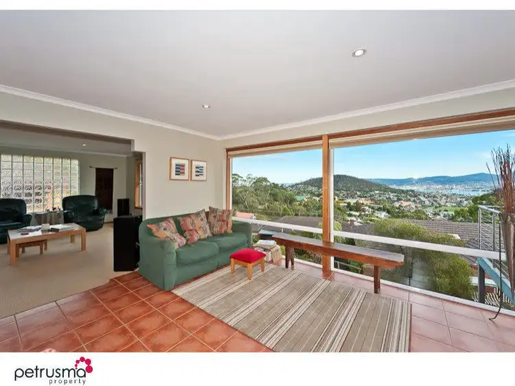 Sixth view of Homely house listing, 13 Robin Court, Lindisfarne TAS 7015