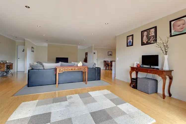 Seventh view of Homely house listing, 9 Larsen Court, Ranelagh TAS 7109