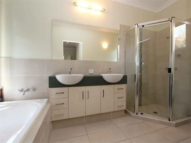 Sixth view of Homely house listing, Lot 60 3 Diane Drive, Dayboro QLD 4521